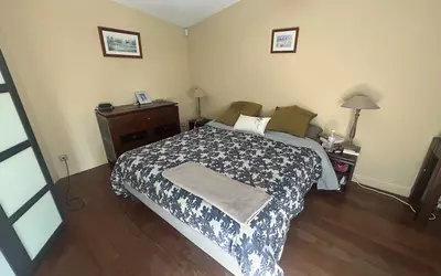 Bandol (83150)