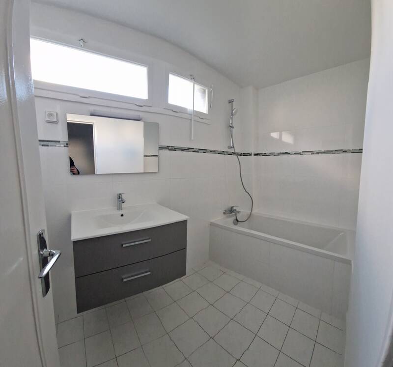Villiers-Sur-Marne (94350)