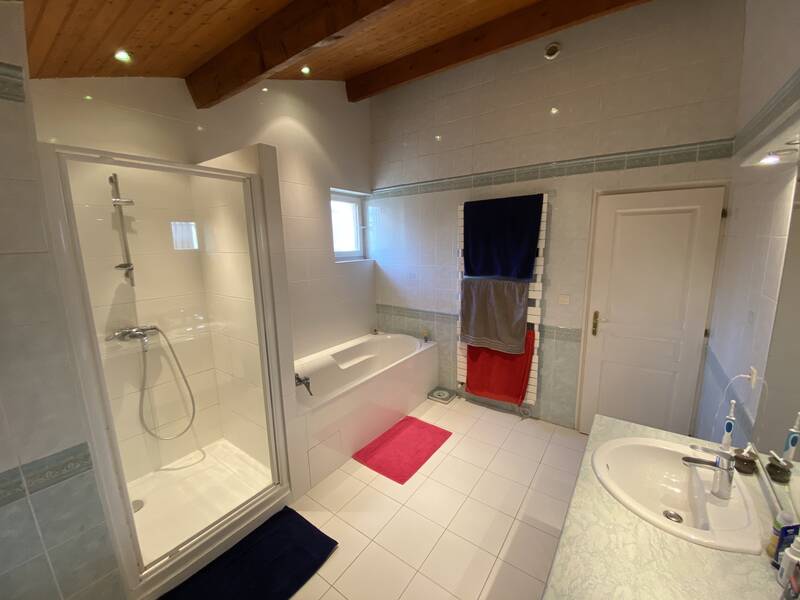 Fargues-Saint-Hilaire (33370)
