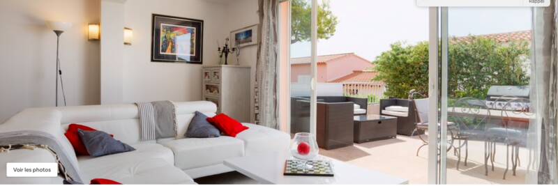 Bandol (83150)