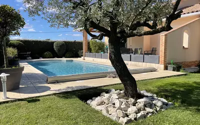 Castelsarrasin (82100)