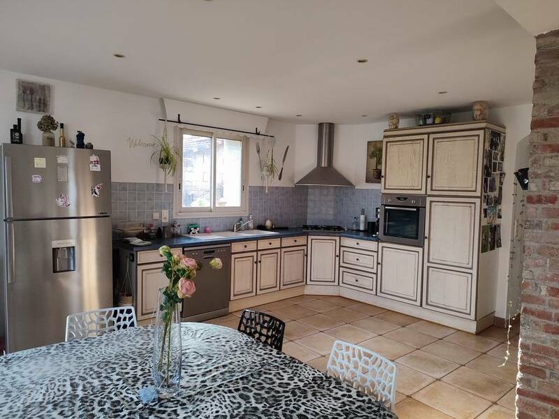 Lespinasse (31150)