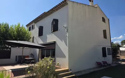 Le Castellet (83330)