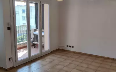 La Seyne-Sur-Mer (83500)