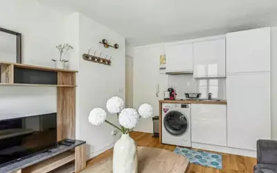 Neuilly-Sur-Seine (92200)