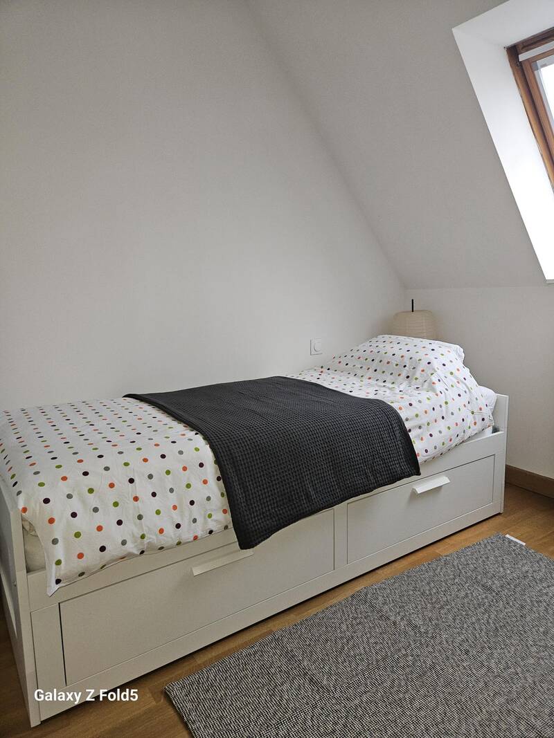 Dijon (21000)