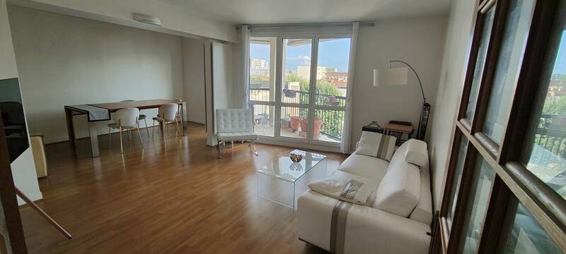 Courbevoie (92400)