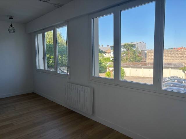 Talence (33400)