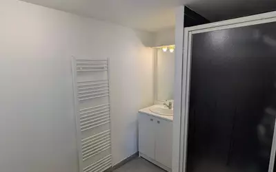 Nantes (44000)