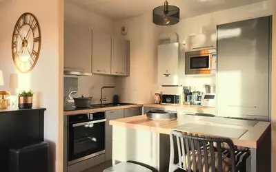 Neuilly-Lès-Dijon (21800)