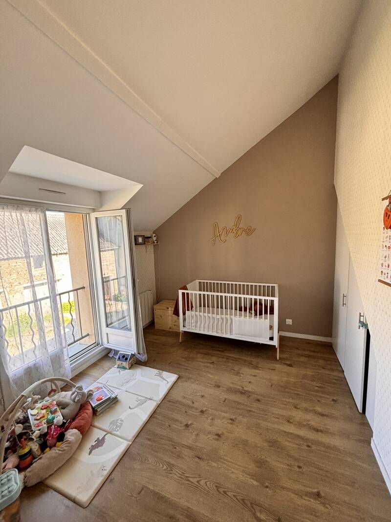Maulette (78550)