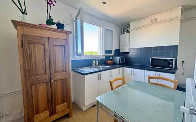 Champigny-Sur-Marne (94500)