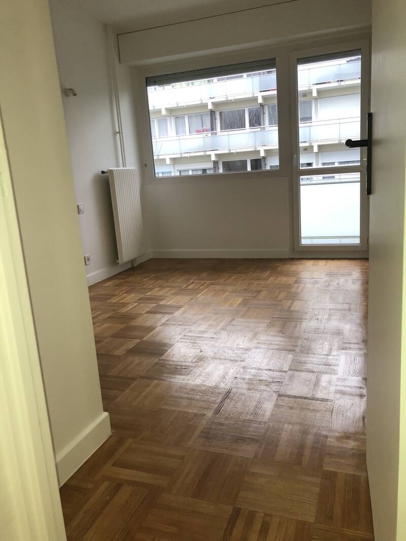 Villiers-Sur-Marne (94350)