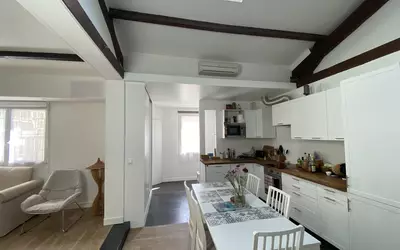La Garenne-Colombes (92250)