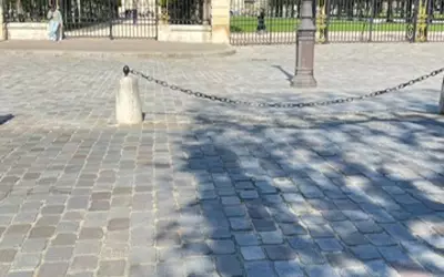 Paris 6E (75006)
