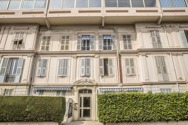 Cannes (06150)