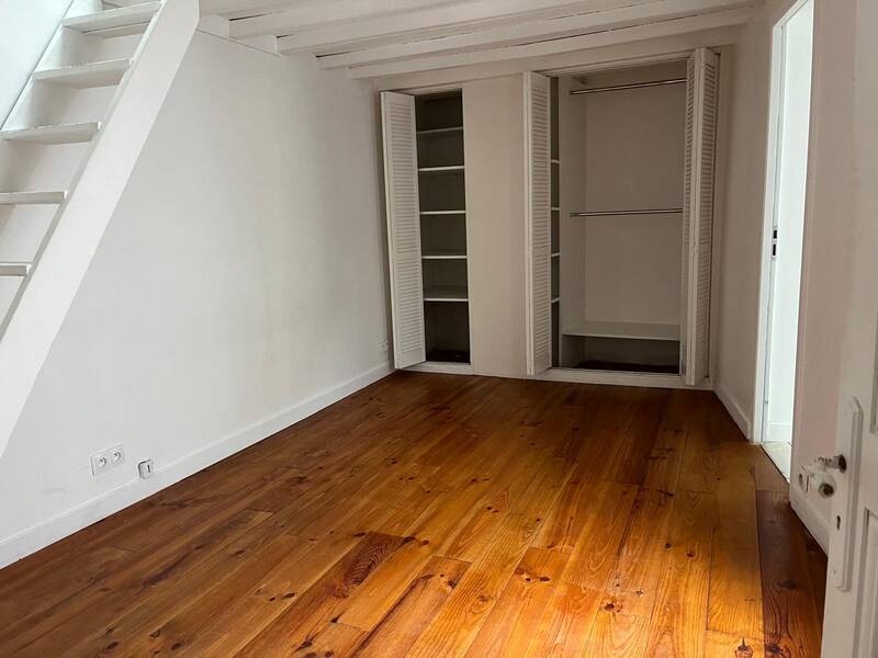 Colombes (92700)