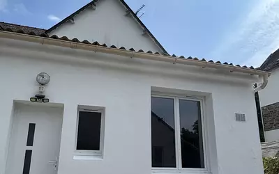 Sarzeau (56370)