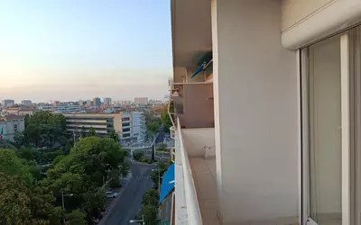 Toulon (83000)