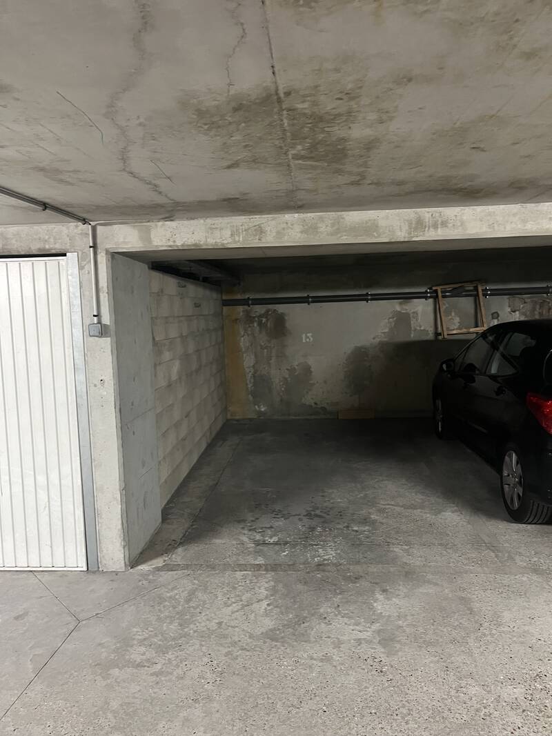 Le Plessis-Robinson (92350)