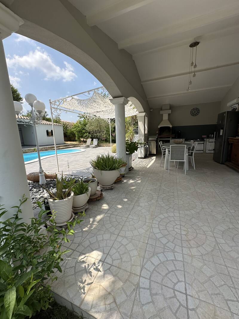 Le Castellet (83330)