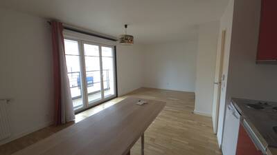 Vente appartement studio Montrouge (92120)