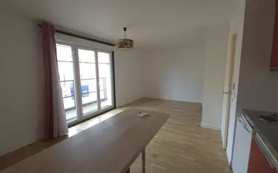 Montrouge (92120)