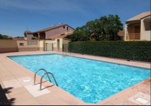 Saint-Cyprien (66750)