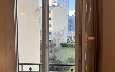 Boulogne-Billancourt (92100)