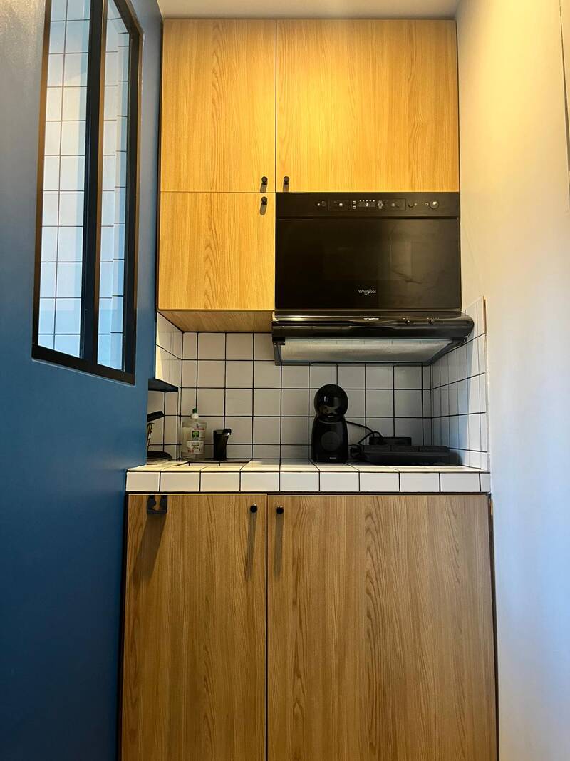 Levallois-Perret (92300)