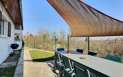 Villennes-Sur-Seine (78670)