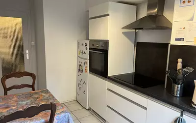 Lille (59000)