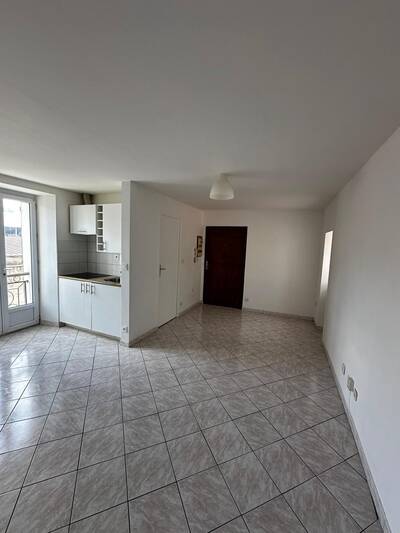 Location appartement studio Villeneuve-le-Roi (94290)