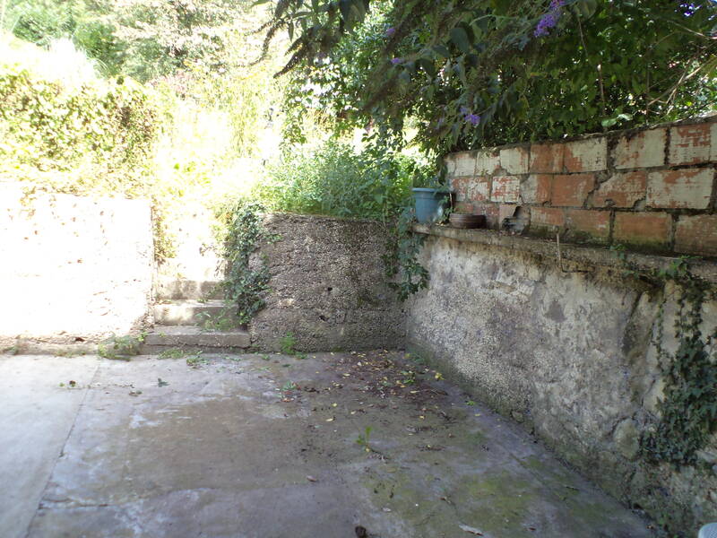Decazeville (12300)