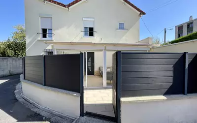 Montreuil (93100)
