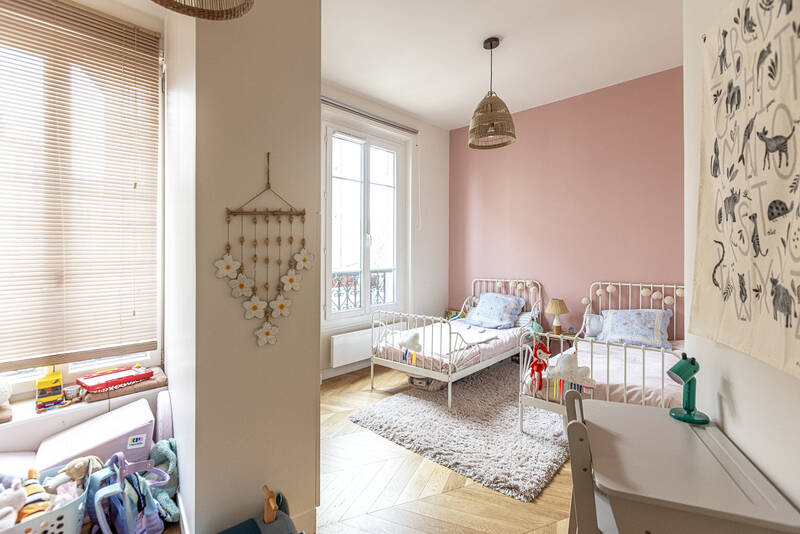 Montrouge (92120)