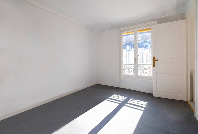 Paris 10E (75010)