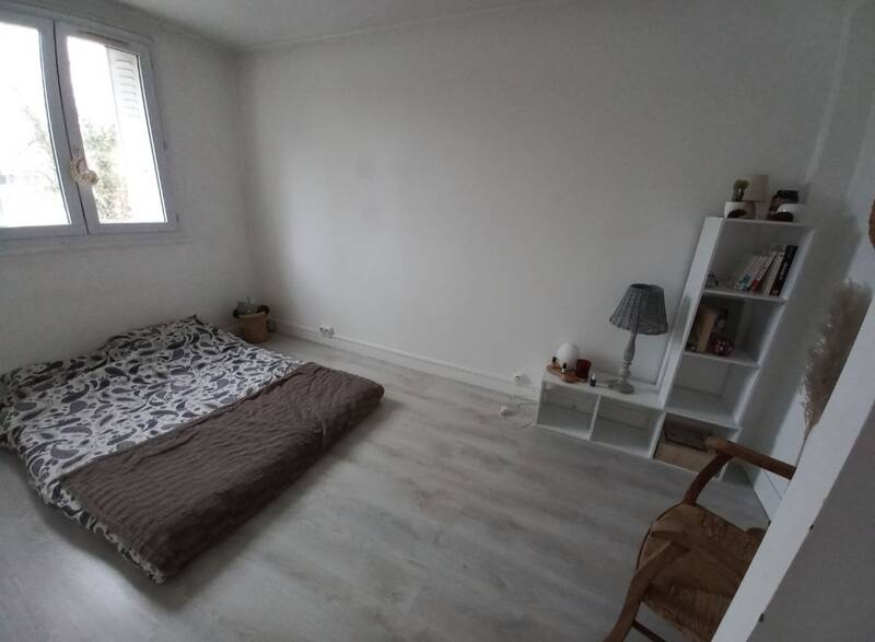 Morsang-Sur-Orge (91390)