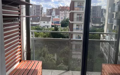 Ivry-Sur-Seine (94200)