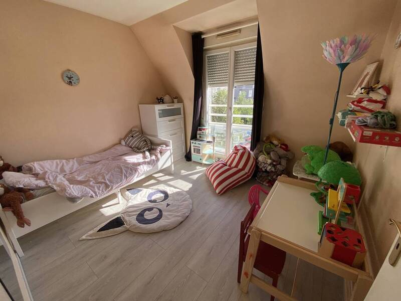 La Garenne-Colombes (92250)