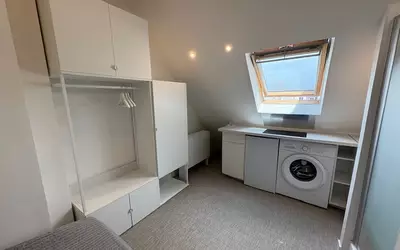 Paris 17E (75017)