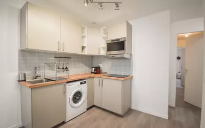 Le Blanc-Mesnil (93150)