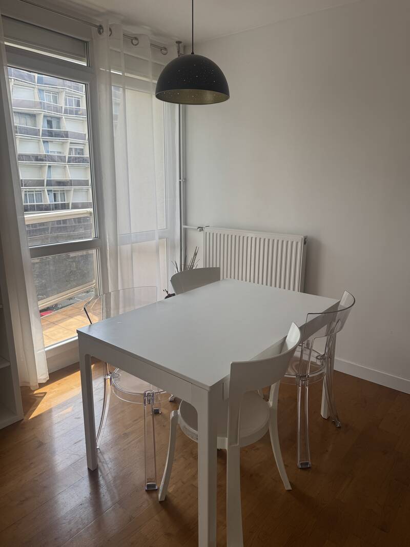 Plaisir (78370)