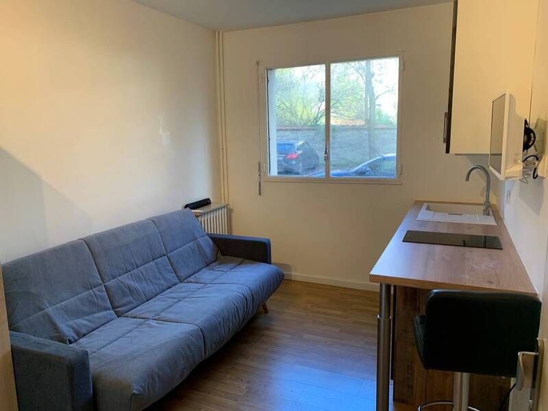 Nogent-Sur-Marne (94130)