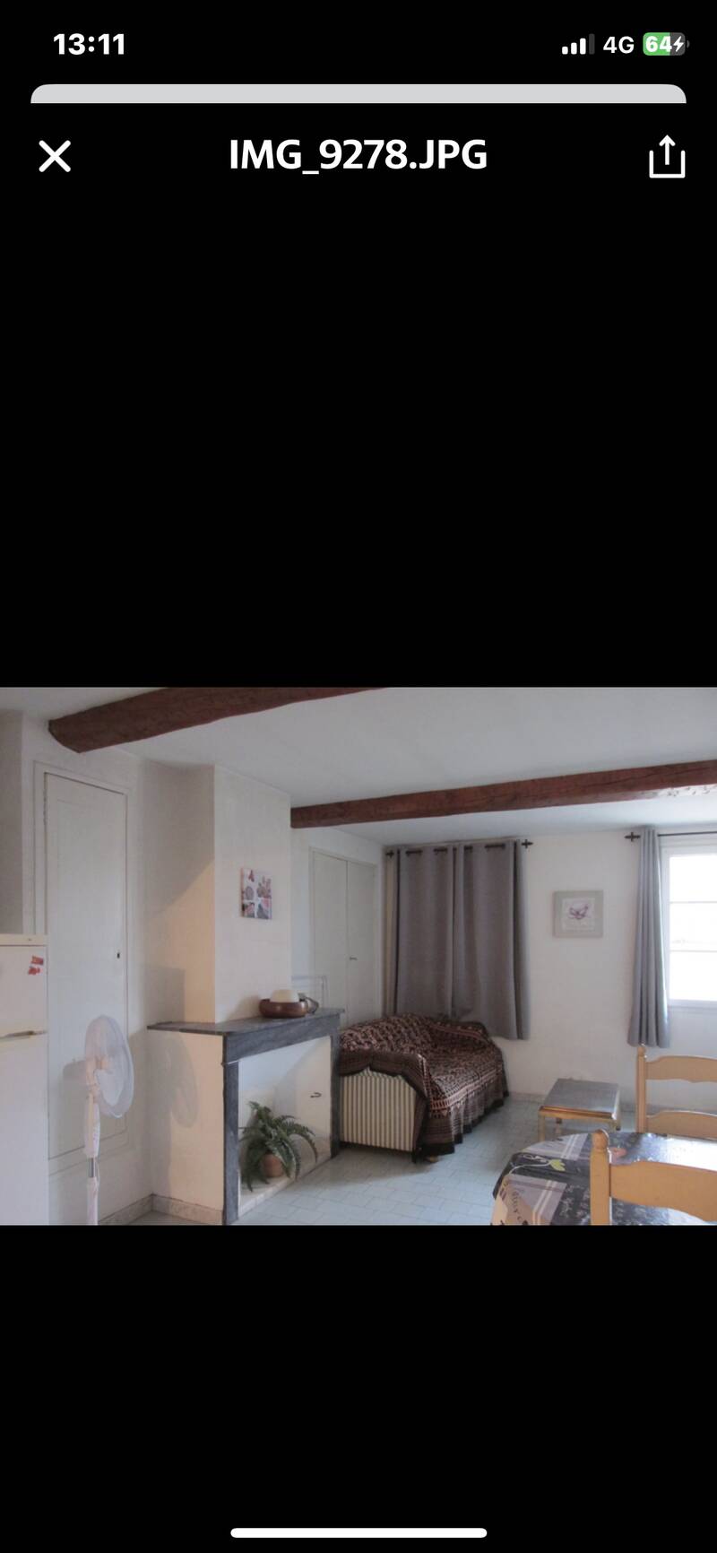 Draguignan (83300)