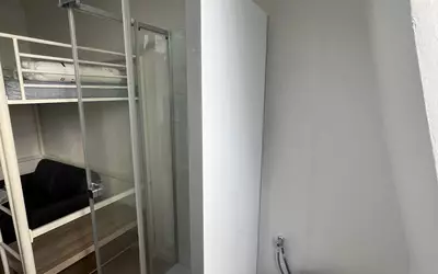 Paris 18E (75018)