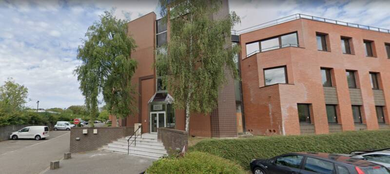 Montigny-Le-Bretonneux (78180)