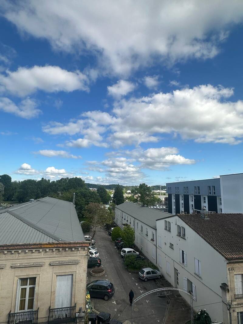 Bordeaux (33000)