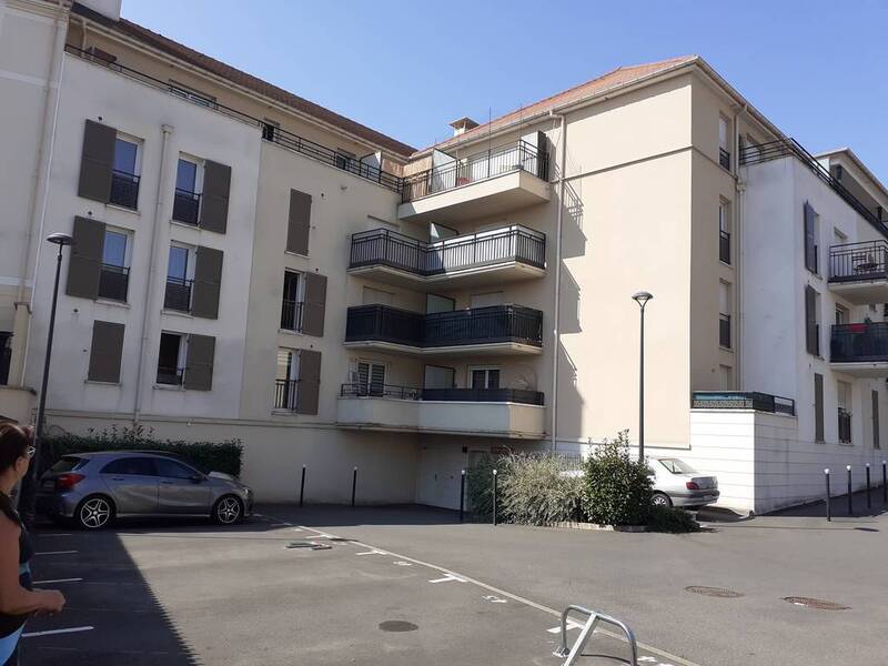 Villenoy (77124)