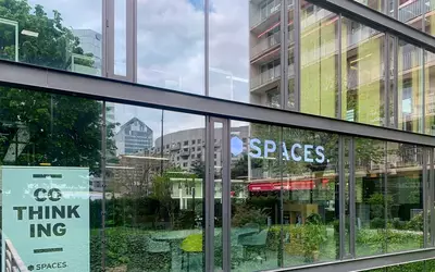 Boulogne-Billancourt